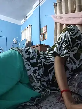Snapshot of 124pakhi chatting on 18, 6, 2026 124pakhi online show from 18, 6, 2026