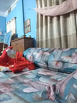 Snapshot of 124pakhi chatting on 22, 6, 2026 124pakhi online show from 22, 6, 2026