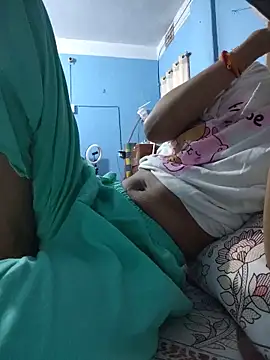 Snapshot of 124pakhi chatting on 2, 7, 2026 124pakhi online show from 2, 7, 2026