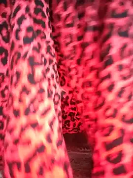 Snapshot of 124pakhi chatting on 13, 7, 2026 124pakhi online show from 13, 7, 2026