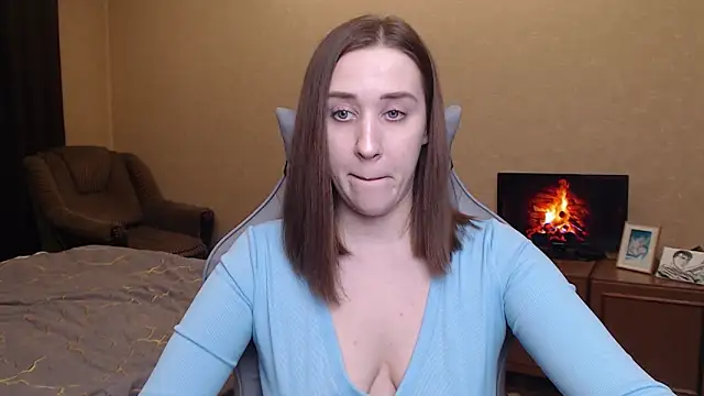 JessicaMurray online show from 20, 1, 2025