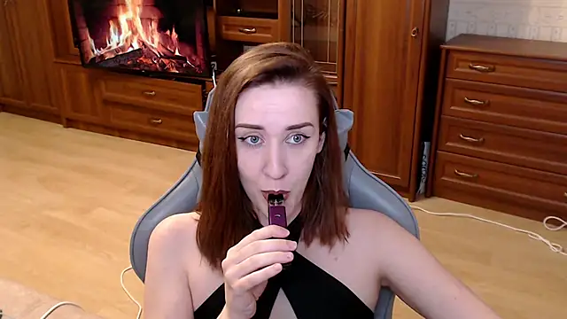 JessicaMurray online show from 13, 4, 2026