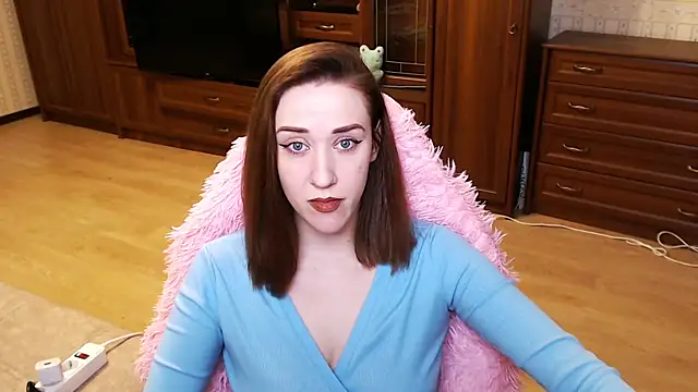 JessicaMurray online show from 23, 4, 2026