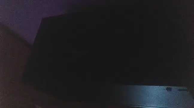 Snapshot of Jhonbwc chatting on 2, 1, 2025 Jhonbwc online show from 2, 1, 2025