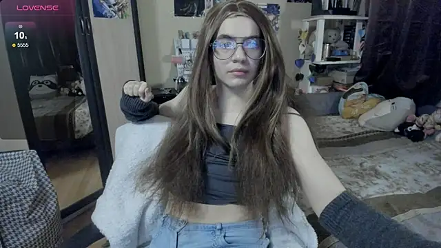 Snapshot of alexiamaleax chatting on 3, 10, 2025 alexiamaleax online show from 3, 10, 2025