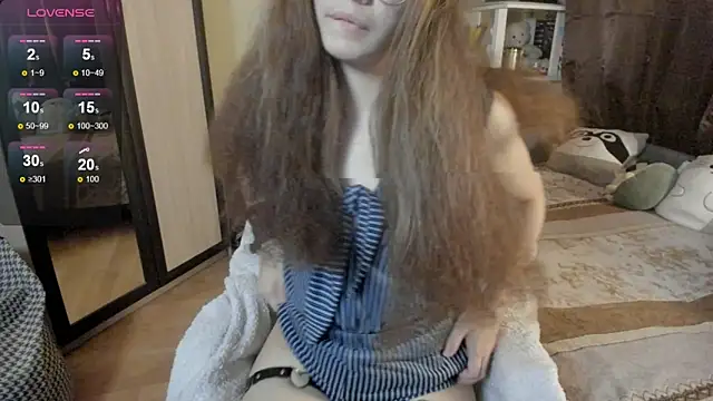 alexiamaleax online show from 22, 11, 2025