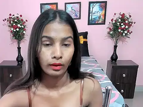 Melis Sandra online show from 22, 12, 2025