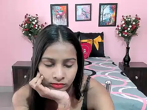 Melis Sandra online show from 11, 2, 2026