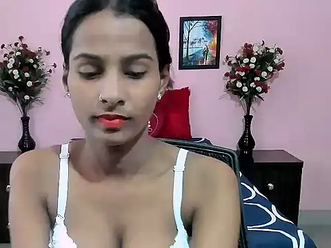 Snapshot of Melis_Sandra chatting on 14, 6, 2026 Melis Sandra online show from 14, 6, 2026