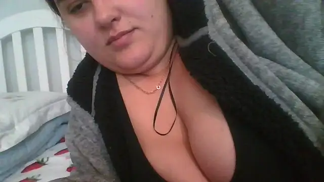 Snapshot of sex69-top chatting on 26, 10, 2025 sex69-top online show from 26, 10, 2025