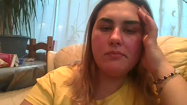 Snapshot of sex69-top chatting on 27, 10, 2025 sex69-top online show from 27, 10, 2025