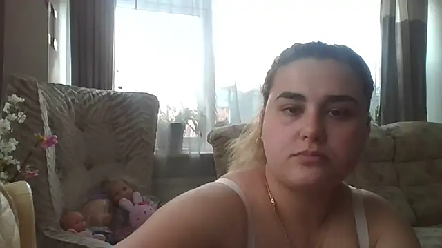 Snapshot of sex69-top chatting on 5, 11, 2025 sex69-top online show from 5, 11, 2025