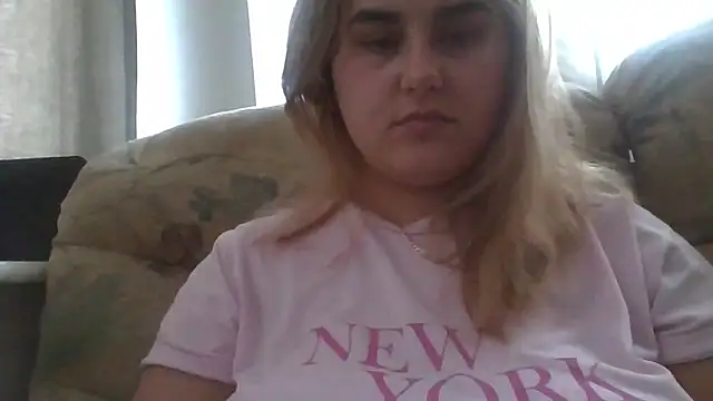 Snapshot of sex69-top chatting on 16, 11, 2025 sex69-top online show from 16, 11, 2025