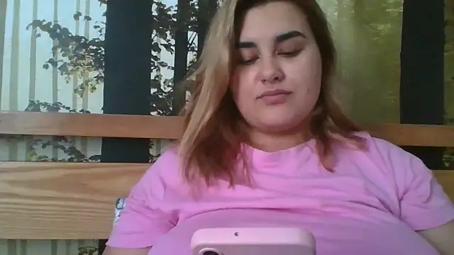 Snapshot of sex69-top chatting on 21, 11, 2025 sex69-top online show from 21, 11, 2025