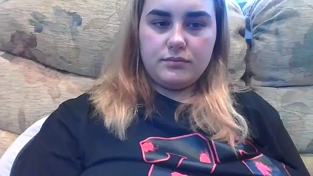 Snapshot of sex69-top chatting on 23, 11, 2025 sex69-top online show from 23, 11, 2025