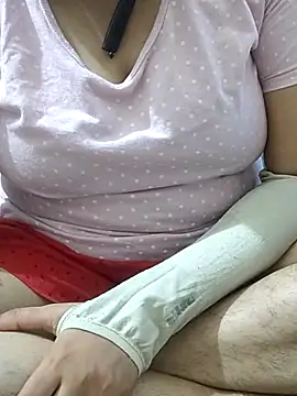 mallupriyapriya online show from 6, 11, 2025