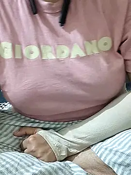 mallupriyapriya online show from 12, 3, 2026