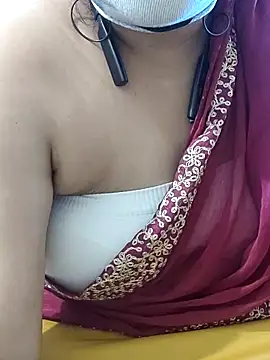 mallupriyapriya online show from 23, 3, 2026