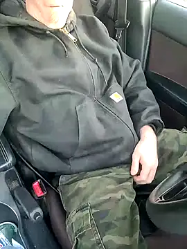 Snapshot of drummer9 chatting on 28, 1, 2025 drummer9 online show from 28, 1, 2025