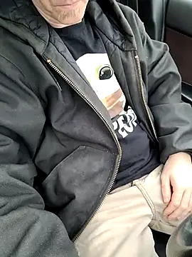 Snapshot of drummer9 chatting on 18, 2, 2025 drummer9 online show from 18, 2, 2025