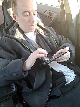 Snapshot of drummer9 chatting on 7, 3, 2025 drummer9 online show from 7, 3, 2025