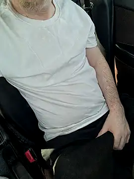 Snapshot of drummer9 chatting on 18, 3, 2025 drummer9 online show from 18, 3, 2025