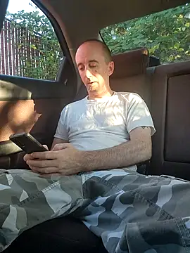 Snapshot of drummer9 chatting on 19, 9, 2025 drummer9 online show from 19, 9, 2025