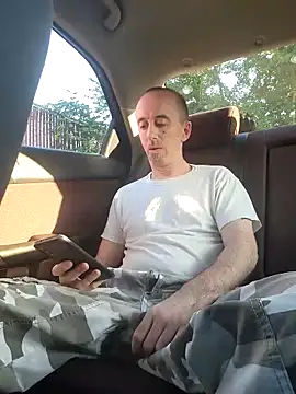 Snapshot of drummer9 chatting on 20, 9, 2025 drummer9 online show from 20, 9, 2025