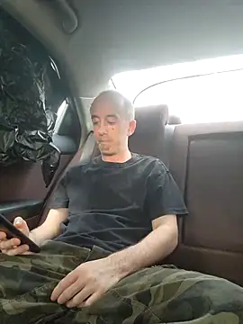 Snapshot of drummer9 chatting on 27, 9, 2025 drummer9 online show from 27, 9, 2025