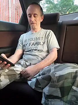 Snapshot of drummer9 chatting on 9, 10, 2025 drummer9 online show from 9, 10, 2025