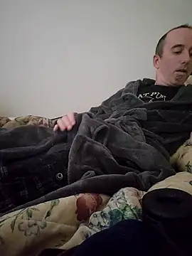 Snapshot of drummer9 chatting on 14, 10, 2025 drummer9 online show from 14, 10, 2025