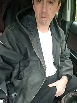 Snapshot of drummer9 chatting on 31, 10, 2025 drummer9 online show from 31, 10, 2025