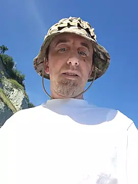 drummer9 online show from 11, 6, 2026