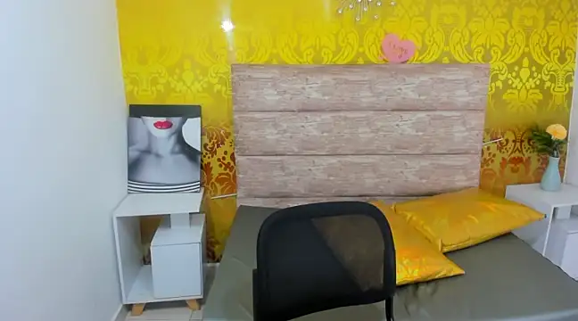 Snapshot of Natasha69 chatting on 13, 1, 2025 Natasha69 online show from 13, 1, 2025