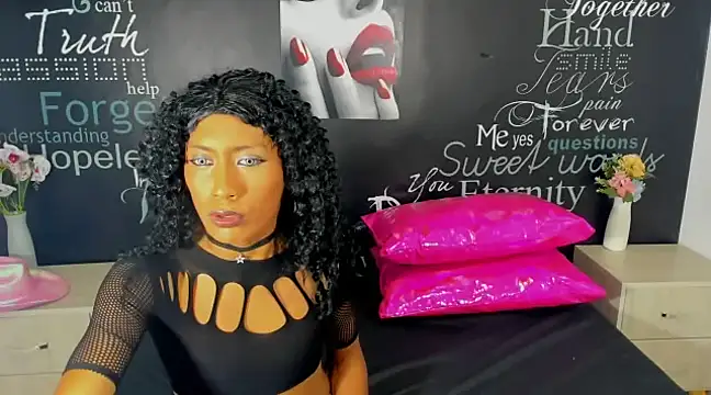 Snapshot of Natasha69 chatting on 15, 1, 2025 Natasha69 online show from 15, 1, 2025