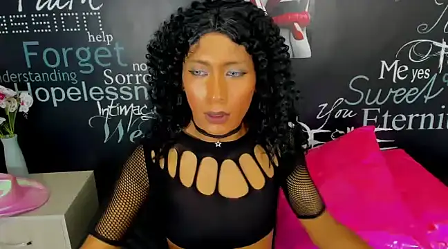 Snapshot of Natasha69 chatting on 15, 1, 2025 Natasha69 online show from 15, 1, 2025