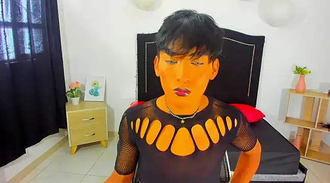 Snapshot of Natasha69 chatting on 26, 1, 2025 Natasha69 online show from 26, 1, 2025