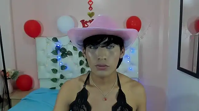 Snapshot of Natasha69 chatting on 8, 3, 2025 Natasha69 online show from 8, 3, 2025