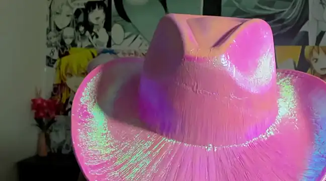 Snapshot of Natasha69 chatting on 11, 3, 2025 Natasha69 online show from 11, 3, 2025