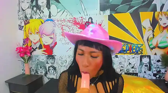 Snapshot of Natasha69 chatting on 22, 3, 2025 Natasha69 online show from 22, 3, 2025