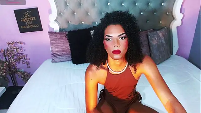 Snapshot of Diva_Smith02 chatting on 9, 1, 2025 Diva Smith02 online show from 9, 1, 2025