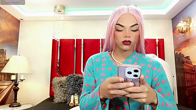 Snapshot of Diva_Smith02 chatting on 3, 2, 2025 Diva Smith02 online show from 3, 2, 2025