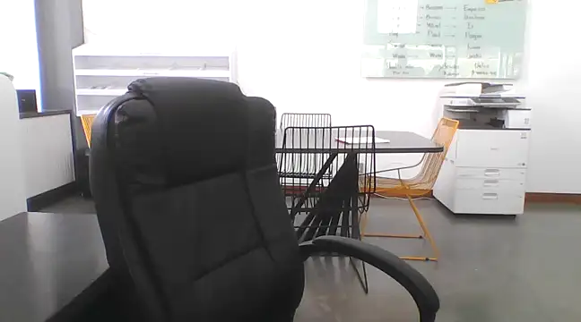 Snapshot of jonatanl31 chatting on 17, 1, 2025 jonatanl31 online show from 17, 1, 2025