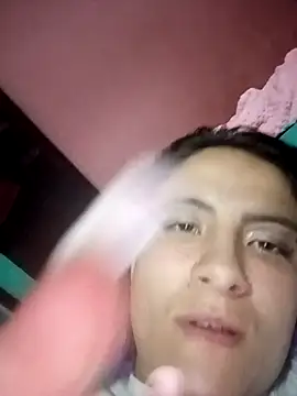 Anniee x online show from 19, 3, 2026