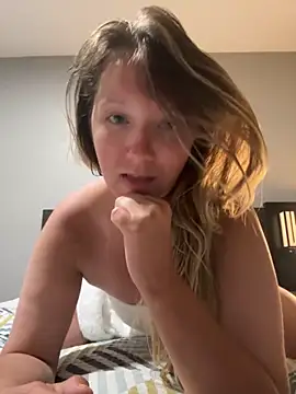 SunshineMarie online show from 11, 11, 2025