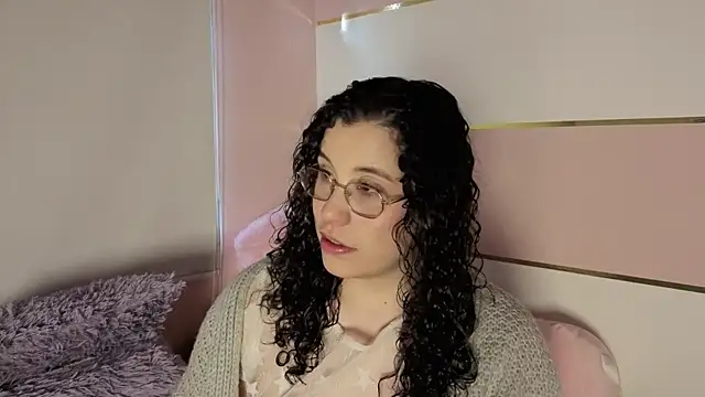 Charlotte  Miller online show from 10, 11, 2025