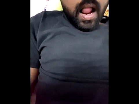 akshaybaroda online show from 17, 3, 2026