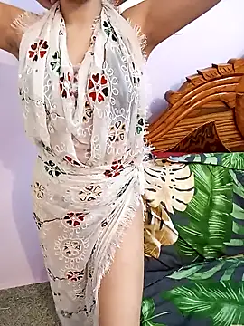 Angelnirvanaa online show from 12, 3, 2025