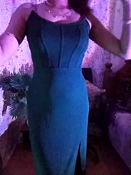 Snapshot of Angelnirvanaa chatting on 4, 3, 2026 Angelnirvanaa online show from 4, 3, 2026