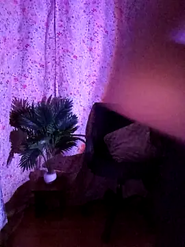 Snapshot of Angelnirvanaa chatting on 5, 3, 2026 Angelnirvanaa online show from 5, 3, 2026